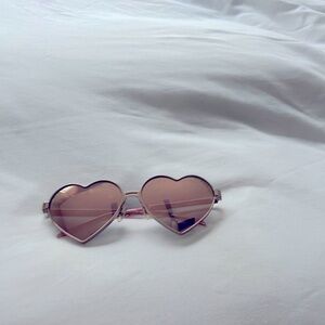 Original Wildfox “Lolita” sunglasses